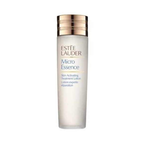 NIB Estée Lauder Micro Essence Skin Activating Treatment Lotion - Picture 2 of 9